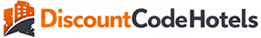 Sirenis Hotels Voucher codes